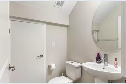 4805 NW 48th Terrace, Tamarac, FL 33319 - Photo 28
