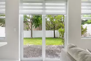 4805 NW 48th Terrace, Tamarac, FL 33319 - Photo 10
