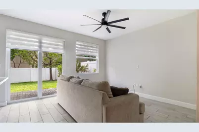 4805 NW 48th Terrace, Tamarac, FL 33319 - Photo 8