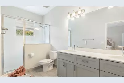 4805 NW 48th Terrace, Tamarac, FL 33319 - Photo 30