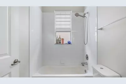 4805 NW 48th Terrace, Tamarac, FL 33319 - Photo 22