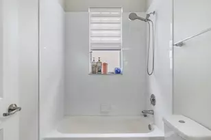 4805 NW 48th Terrace, Tamarac, FL 33319 - Photo 22