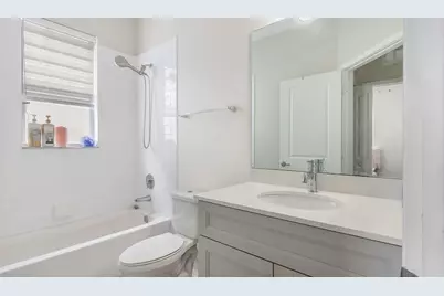 4805 NW 48th Terrace, Tamarac, FL 33319 - Photo 30