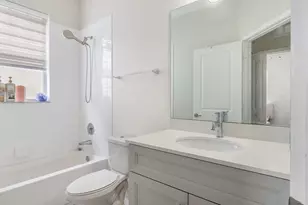 4805 NW 48th Terrace, Tamarac, FL 33319 - Photo 30