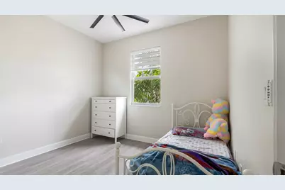 4805 NW 48th Terrace, Tamarac, FL 33319 - Photo 32