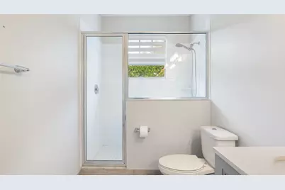 4805 NW 48th Terrace, Tamarac, FL 33319 - Photo 26