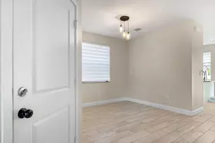 4805 NW 48th Terrace, Tamarac, FL 33319 - Photo 6