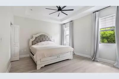 4805 NW 48th Terrace, Tamarac, FL 33319 - Photo 24