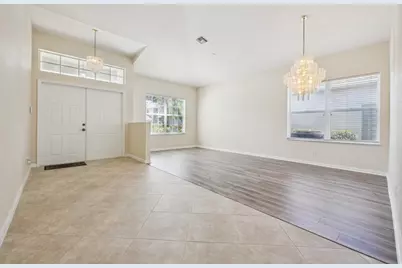 5780 Saddle Trail Lane, Lake Worth, FL 33449 - Photo 4