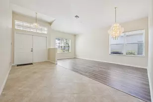 5780 Saddle Trail Ln, Lake Worth, FL 33449 - Photo 4