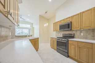 5780 Saddle Trail Ln, Lake Worth, FL 33449 - Photo 4