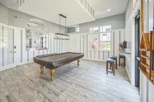 5780 Saddle Trail Ln, Lake Worth, FL 33449 - Photo 28