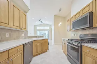 5780 Saddle Trail Ln, Lake Worth, FL 33449 - Photo 6