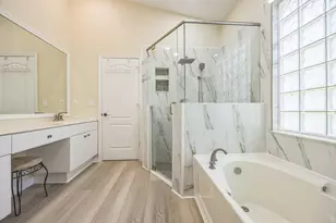 5780 Saddle Trail Ln, Lake Worth, FL 33449 - Photo 8
