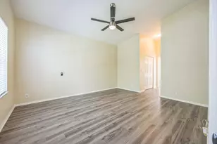 5780 Saddle Trail Ln, Lake Worth, FL 33449 - Photo 10