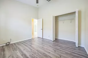 5780 Saddle Trail Ln, Lake Worth, FL 33449 - Photo 12