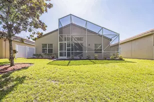 5780 Saddle Trail Ln, Lake Worth, FL 33449 - Photo 2