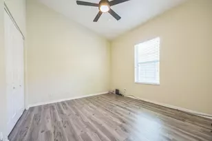 5780 Saddle Trail Ln, Lake Worth, FL 33449 - Photo 10