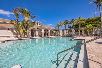 5780 Saddle Trail Lane, Lake Worth, FL 33449 - Photo 24