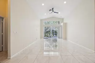 5780 Saddle Trail Ln, Lake Worth, FL 33449 - Photo 18