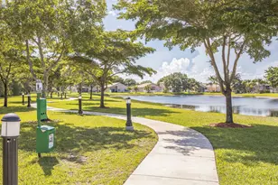 5780 Saddle Trail Ln, Lake Worth, FL 33449 - Photo 18