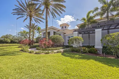 5780 Saddle Trail Lane, Lake Worth, FL 33449 - Photo 22