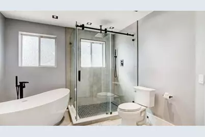 6784 Via Regina, Boca Raton, FL 33433 - Photo 22
