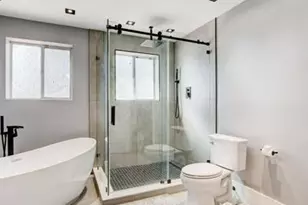 6784 Via Regina, Boca Raton, FL 33433 - Photo 22