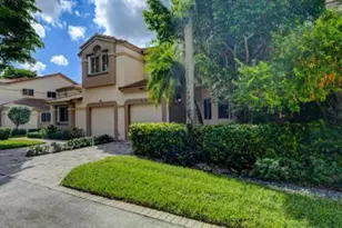 6784 Via Regina, Boca Raton, FL 33433 - Photo 1