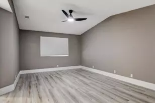 6784 Via Regina, Boca Raton, FL 33433 - Photo 16
