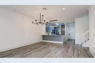 6784 Via Regina, Boca Raton, FL 33433 - Photo 14
