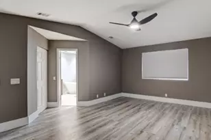 6784 Via Regina, Boca Raton, FL 33433 - Photo 18