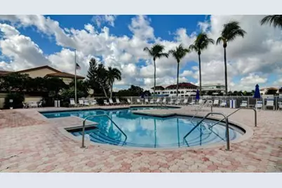 6784 Via Regina, Boca Raton, FL 33433 - Photo 34