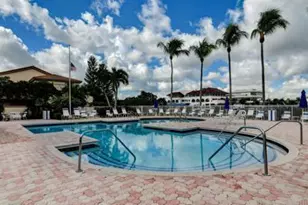 6784 Via Regina, Boca Raton, FL 33433 - Photo 34