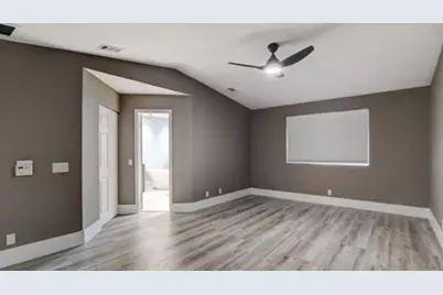 6784 Via Regina, Boca Raton, FL 33433 - Photo 18