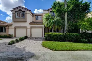 6784 Via Regina, Boca Raton, FL 33433 - Photo 2