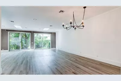 6784 Via Regina, Boca Raton, FL 33433 - Photo 6