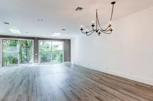 6784 Via Regina, Boca Raton, FL 33433 - Photo 6