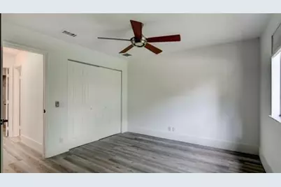 6784 Via Regina, Boca Raton, FL 33433 - Photo 24