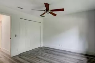 6784 Via Regina, Boca Raton, FL 33433 - Photo 24