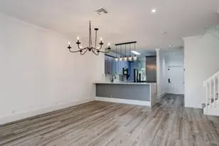 6784 Via Regina, Boca Raton, FL 33433 - Photo 14