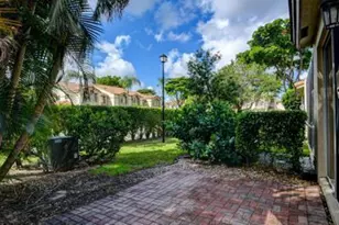 6784 Via Regina, Boca Raton, FL 33433 - Photo 32