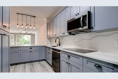 6784 Via Regina, Boca Raton, FL 33433 - Photo 10