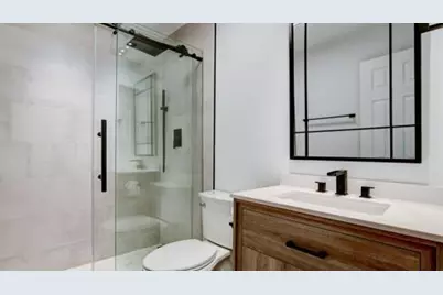 6784 Via Regina, Boca Raton, FL 33433 - Photo 26