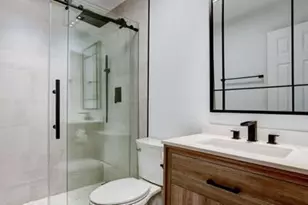 6784 Via Regina, Boca Raton, FL 33433 - Photo 26
