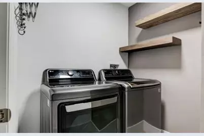6784 Via Regina, Boca Raton, FL 33433 - Photo 28