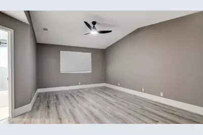 6784 Via Regina, Boca Raton, FL 33433 - Photo 16