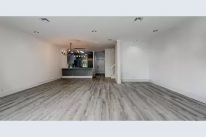 6784 Via Regina, Boca Raton, FL 33433 - Photo 8
