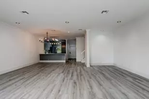 6784 Via Regina, Boca Raton, FL 33433 - Photo 8