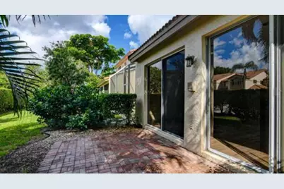 6784 Via Regina, Boca Raton, FL 33433 - Photo 30